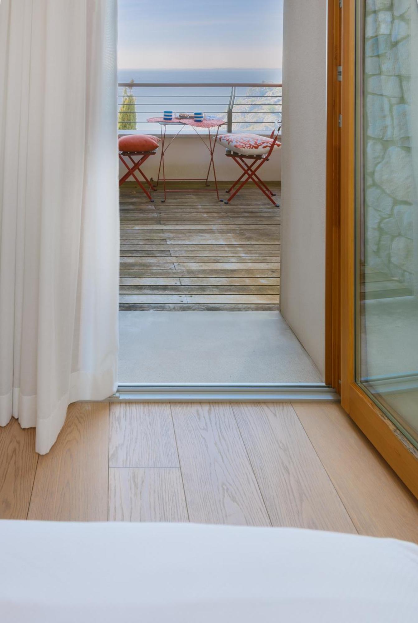Portopiccolo Apartments Telgatino Nel Golfo - With Beach Included 시스티아나 외부 사진