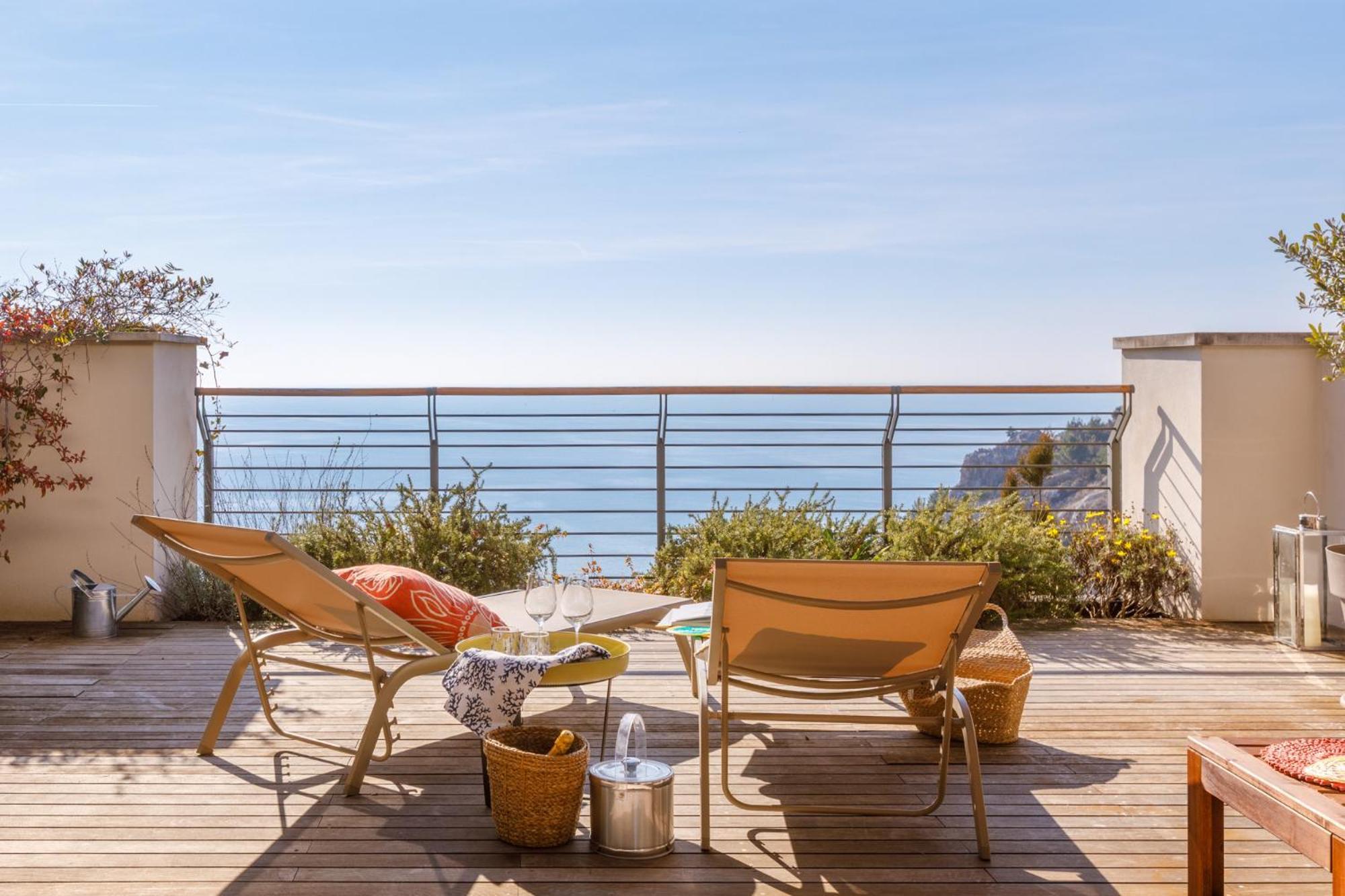 Portopiccolo Apartments Telgatino Nel Golfo - With Beach Included 시스티아나 외부 사진